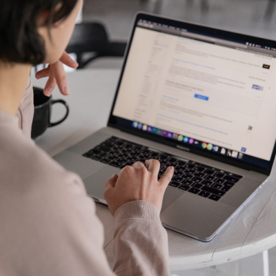 Comment remplir une demande de bourse 